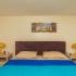 Apartmani Galija LUX Petrovac, Apartman Galija BLUE Petrovac, privatni smeštaj u mestu Petrovac, Crna Gora - 10 SLIKA